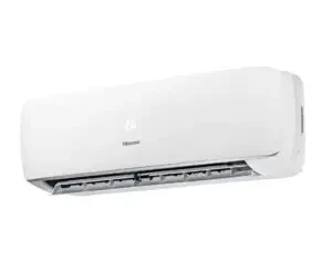 Hisense 2hp spilt Air Conditioner AS18TG1