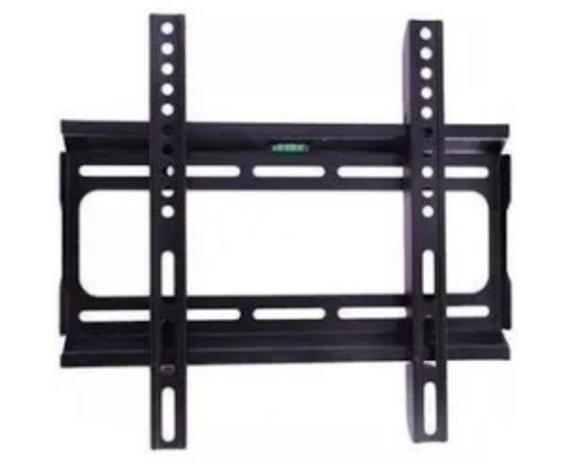 DMI-1537 TV wall mount bracket