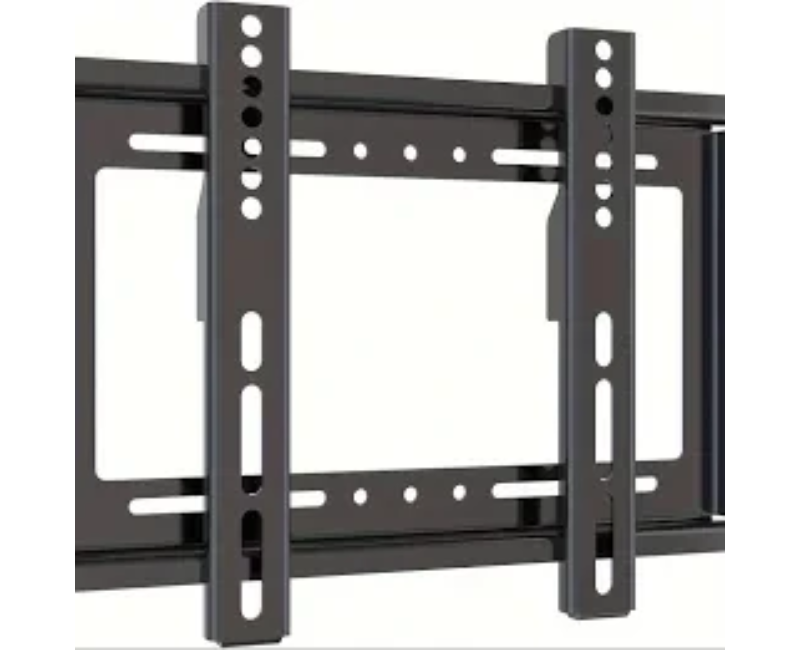 Heritage TV wall mount bracket (14-42inches)