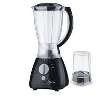 CENTURY ELECTRIC BLENDER CB 8231-I