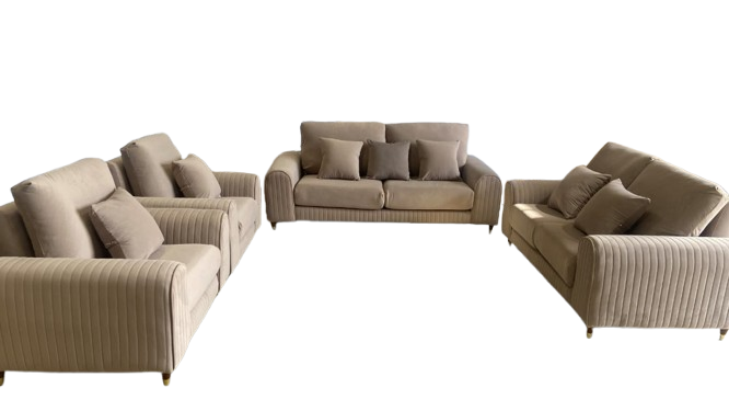 685d70eca6d711750954220.png