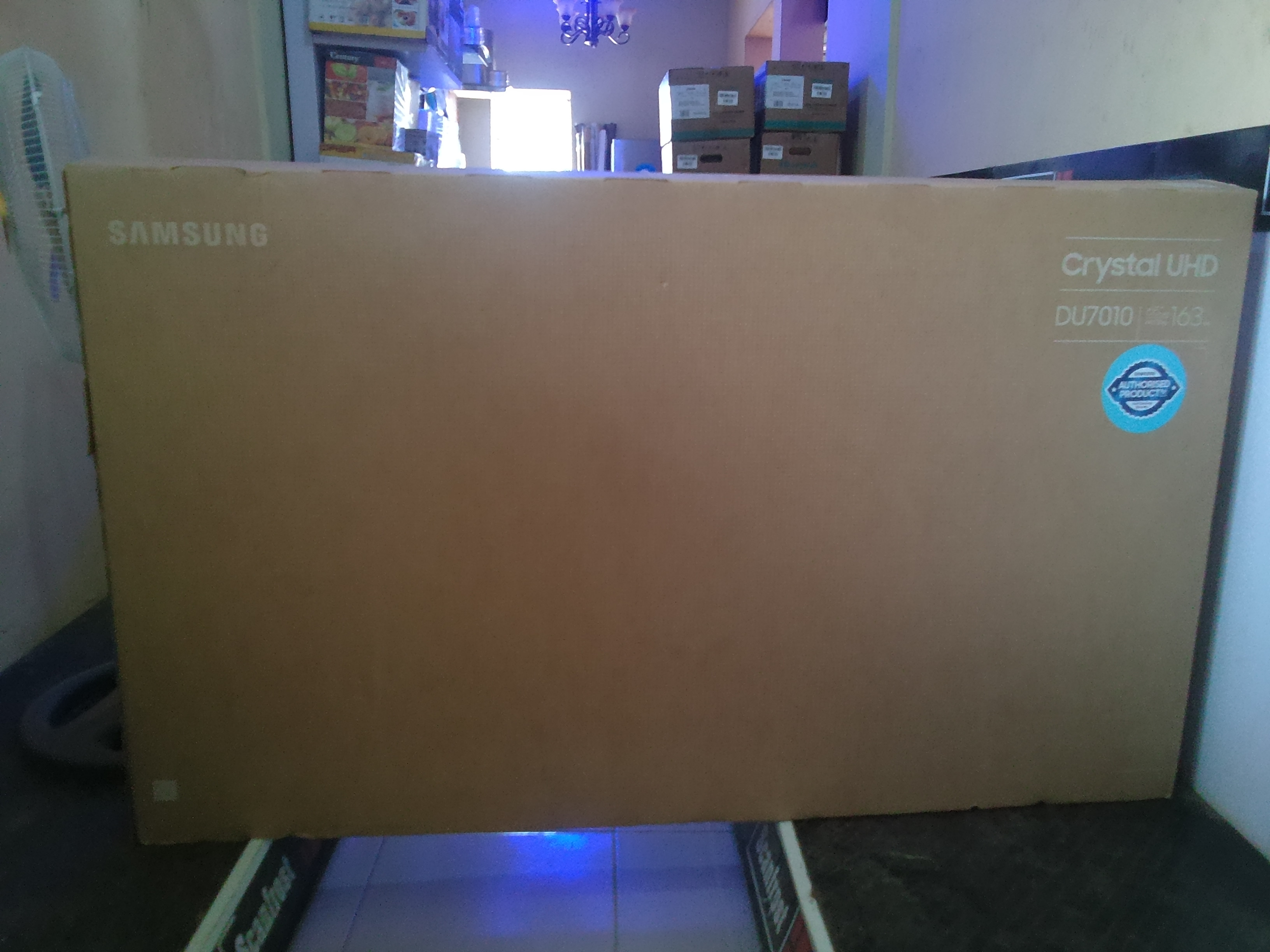 6870f2bd9956d1752232637.jpg