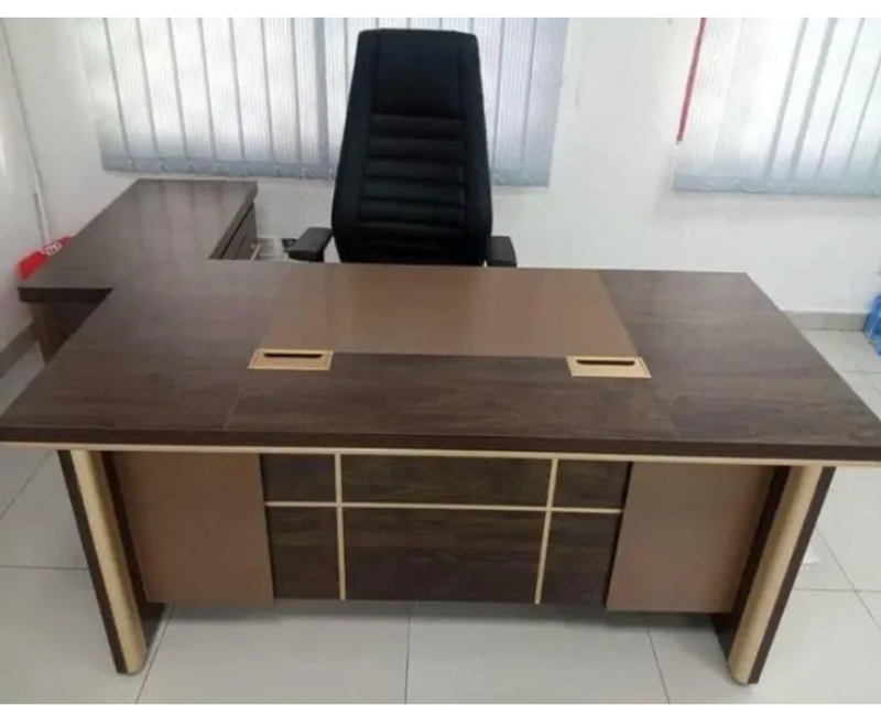 6888faf44c88f1753807604.png