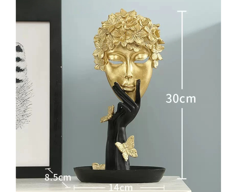 6899d3ea805311754911722.png